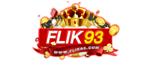 Flik93 เว็บพนันจุดหมายใหม่ของการเดิมพันยุคดิจิทัล